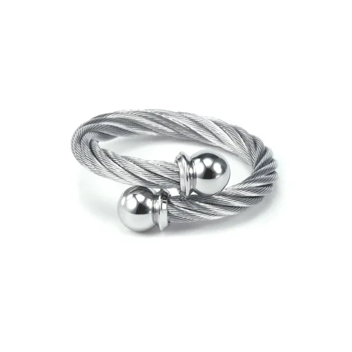 Charriol Rings<Celtic® Ring Classic
