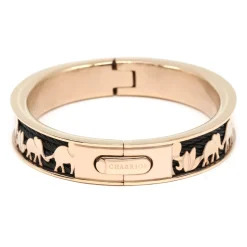 Charriol Bracelets<Forever Bangle Animals