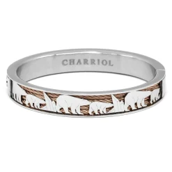 Charriol Bracelets<Forever Bangle Animals