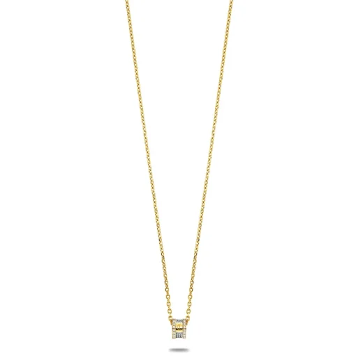 Charriol Necklaces<Forever™ Magnifique Necklace