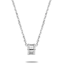 Charriol Necklaces<Forever™ Magnifique Necklace