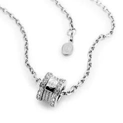 Charriol Necklaces<Forever™ Magnifique Necklace