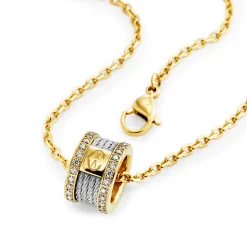 Charriol Necklaces<Forever™ Magnifique Necklace