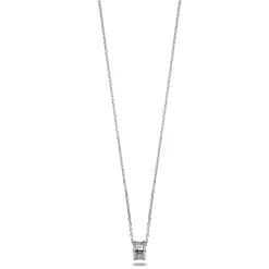 Charriol Necklaces<Forever™ Magnifique Necklace