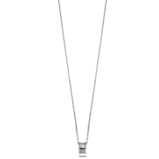 Charriol Necklaces<Forever™ Magnifique Necklace