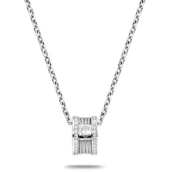 Charriol Necklaces<Forever™ Magnifique Necklace