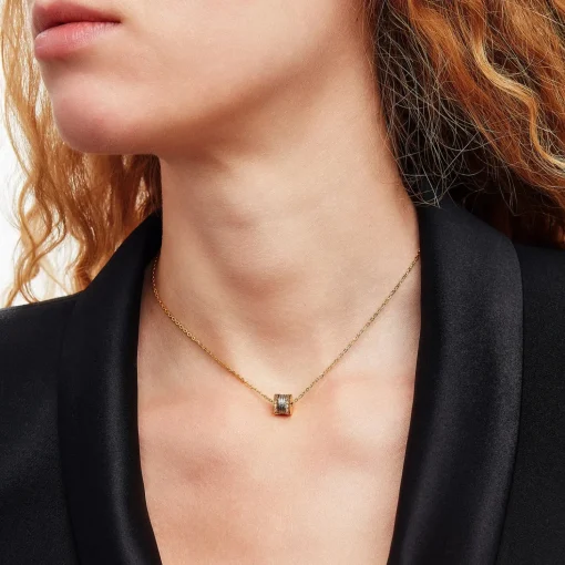 Charriol Necklaces<Forever™ Magnifique Necklace