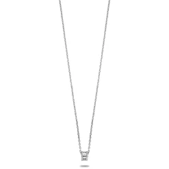 Charriol Necklaces<Forever™ Magnifique Necklace