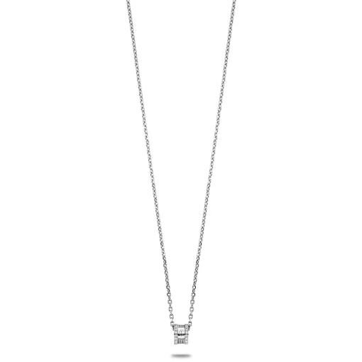 Charriol Necklaces<Forever™ Magnifique Necklace