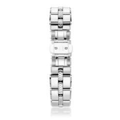 Charriol Interchangeable Strap|Bracelets<Quick-release Interchangeable Bracelets Navigator 28mm