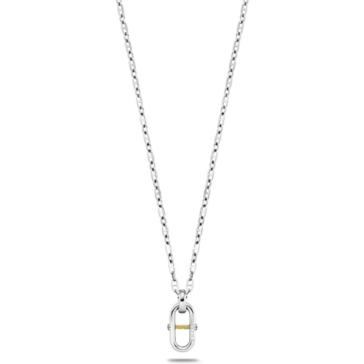 Charriol Necklaces<St. Tropez® Mariner Link Necklace