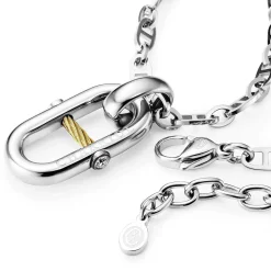 Charriol Necklaces<St. Tropez® Mariner Link Necklace