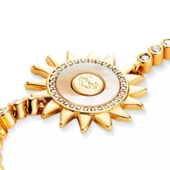 Charriol Bracelets<Sunflare Bracelet
