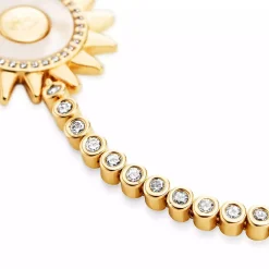Charriol Bracelets<Sunflare Bracelet